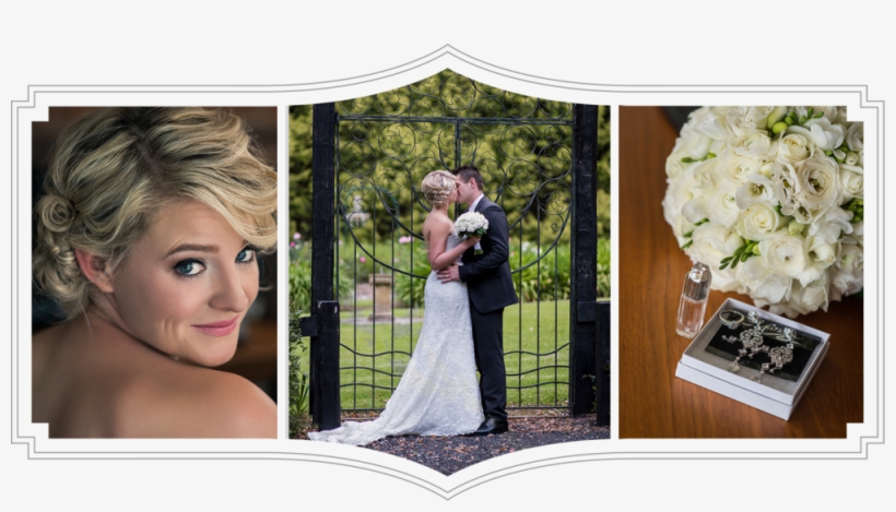 Home Page Header 1 - Bouquet, transparent png #9007931