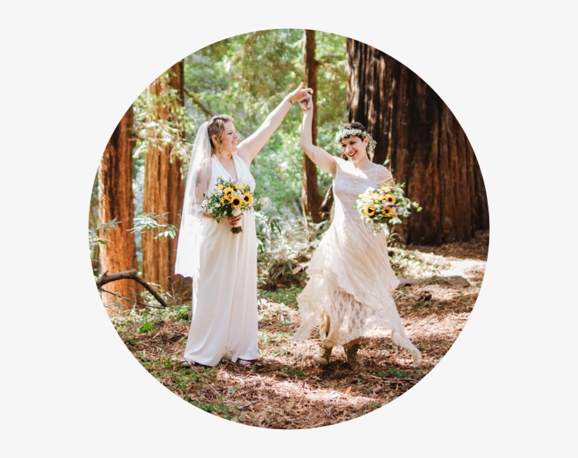 Reviews - Bride, transparent png #9008007