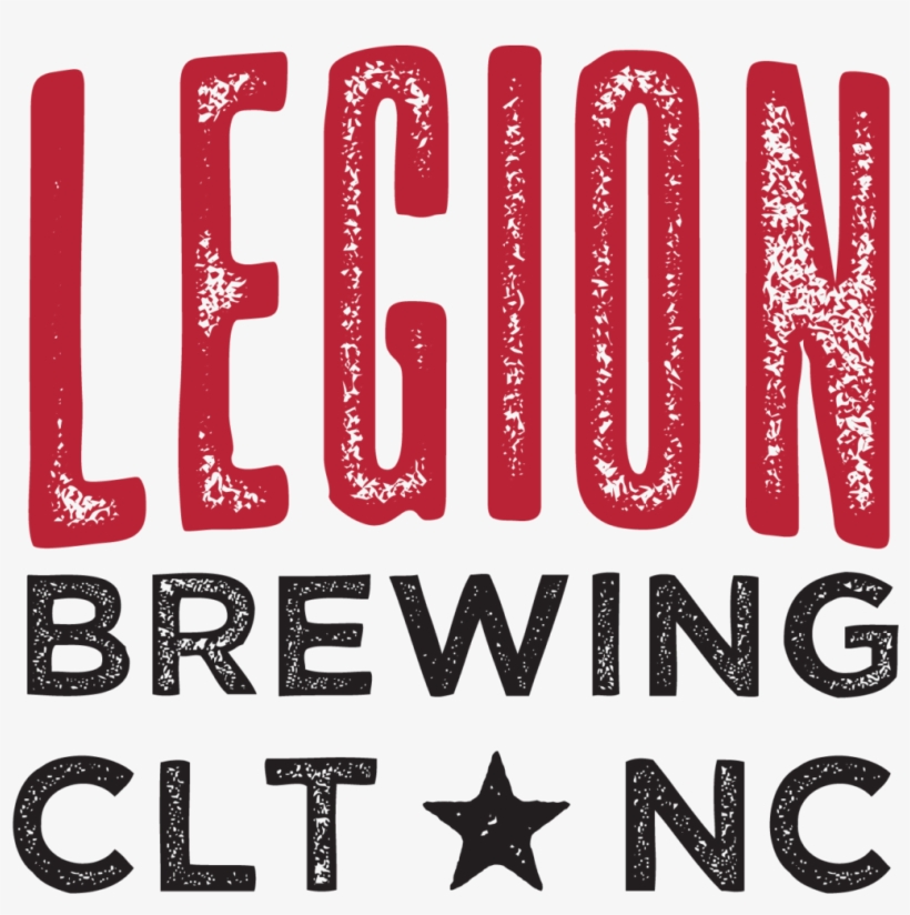 Get Involved With Aceing Autism - Carmine, transparent png #9008010