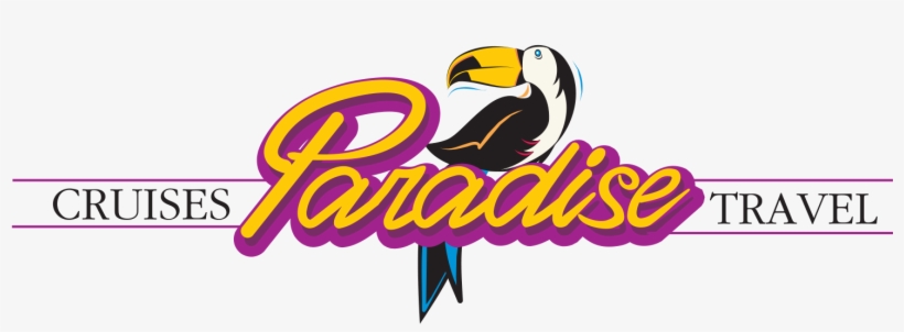 Picture - Penguin, transparent png #9008044