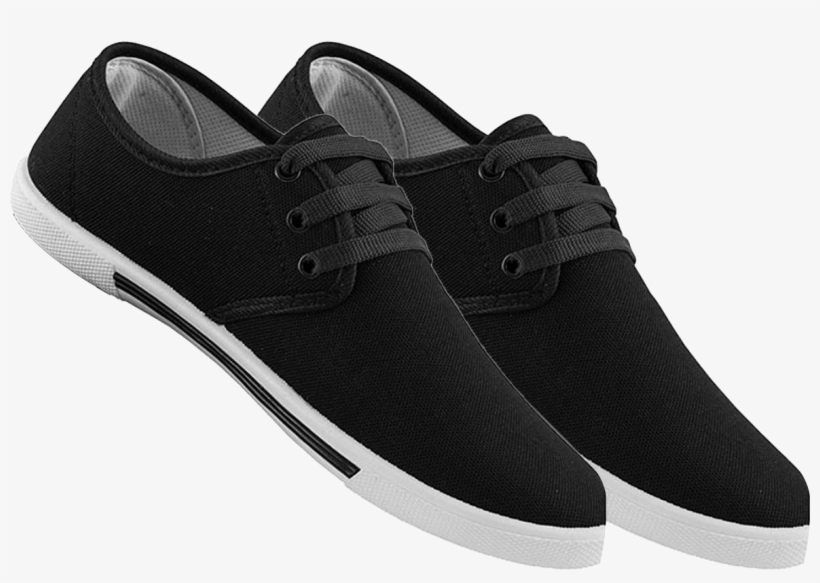 red tape athleisure sports shoes