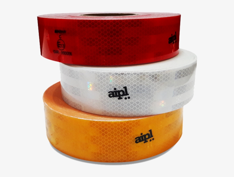 Low Light Poor Visibility Is No More A Problem When - Carmine, transparent png #9008065