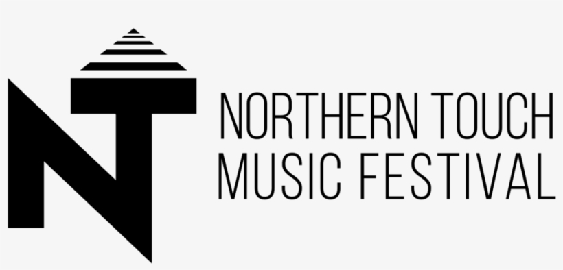 The 2019 Northern Touch Music Festival Submissions, transparent png #9008098