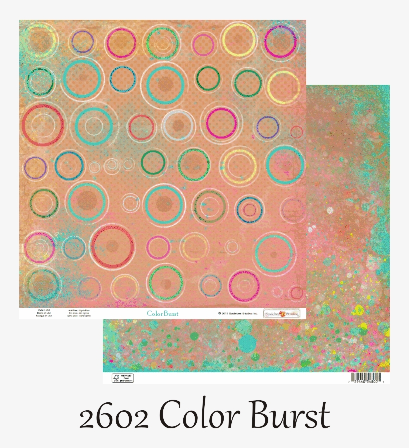 Go To Image - Circle, transparent png #9008151