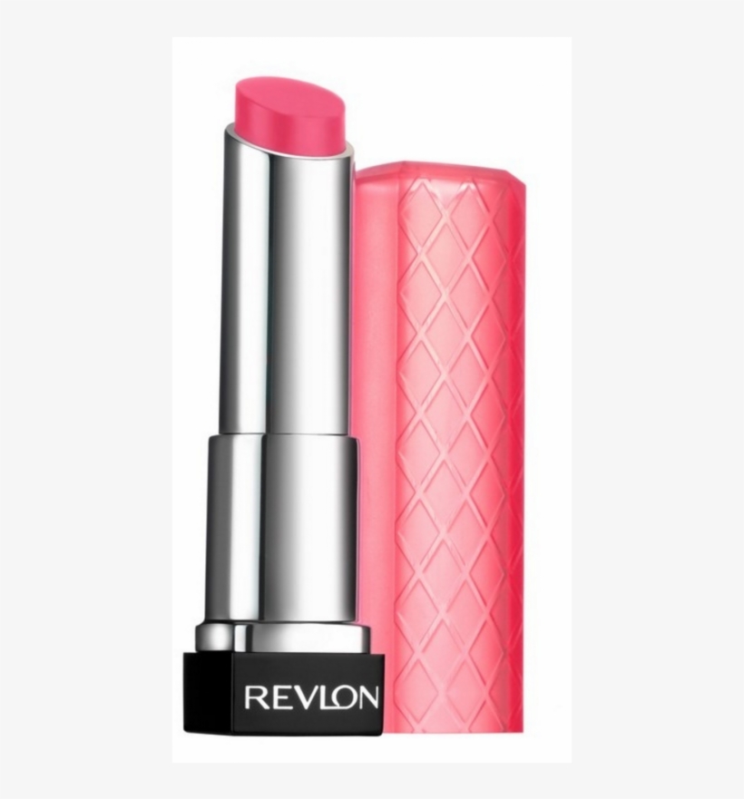 Revlon Colorburst Lip Butter Sweet Tart - Revlon Colorburst Lip Butter, transparent png #9008214