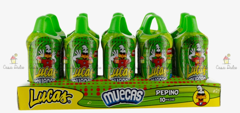 Glass Bottle, transparent png #9008482