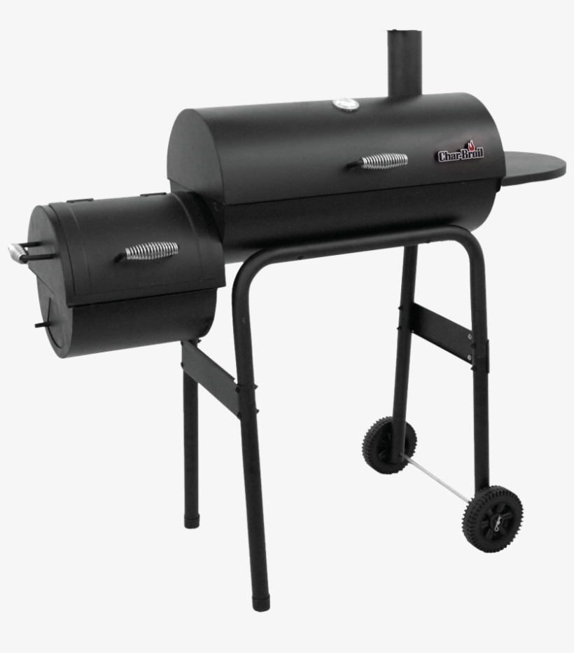 Char Broil American Gourmet, transparent png #9008521