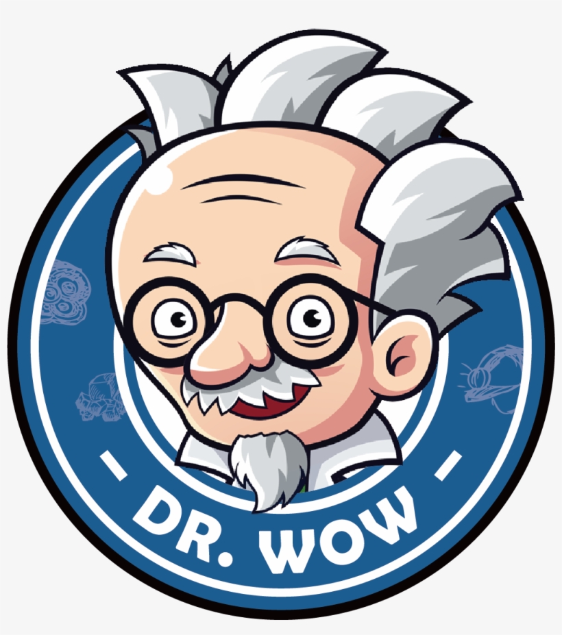 Wow Toys, transparent png #9008530