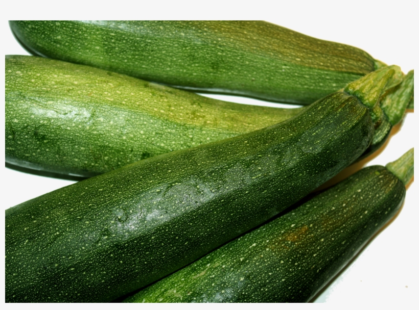 Artichoke - Verdura Que Se Parece Al Pepino, transparent png #9008532