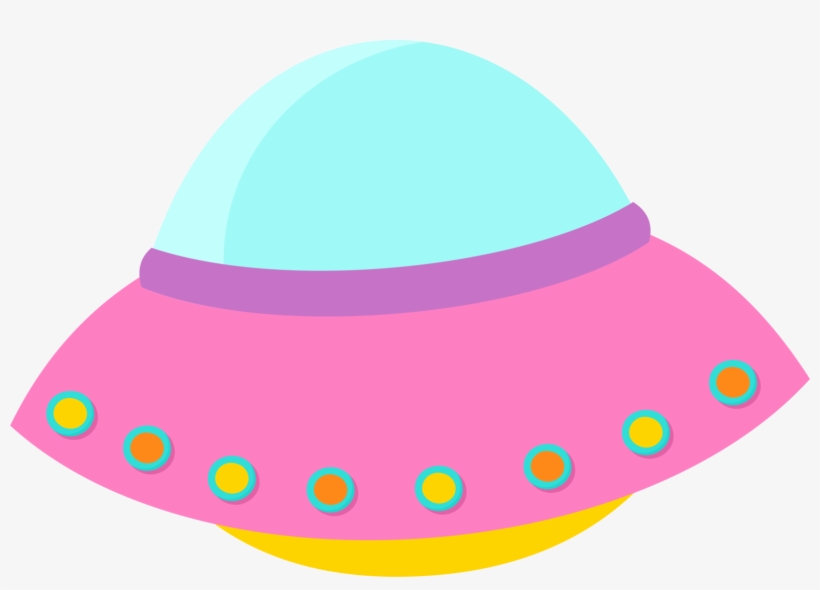 Space Party, Space Theme, Felt Toys, Clipart, Sistemul, transparent png #9008536