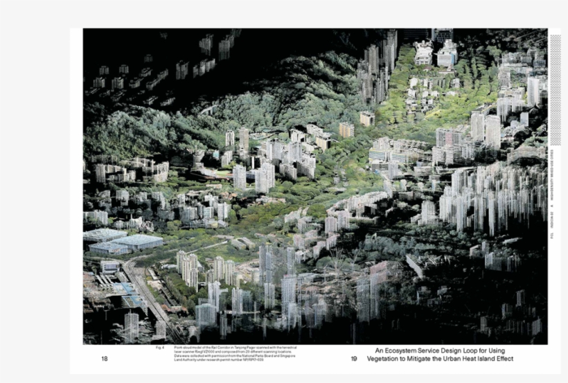 4/13 - Aerial Photography, transparent png #9008566