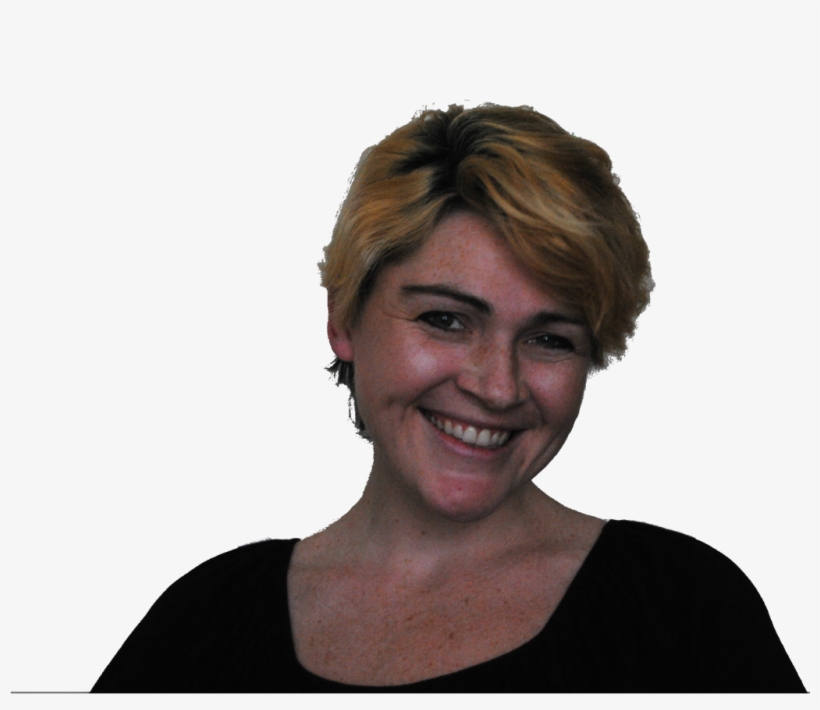 Wow, Just Wow - Girl, transparent png #9008574