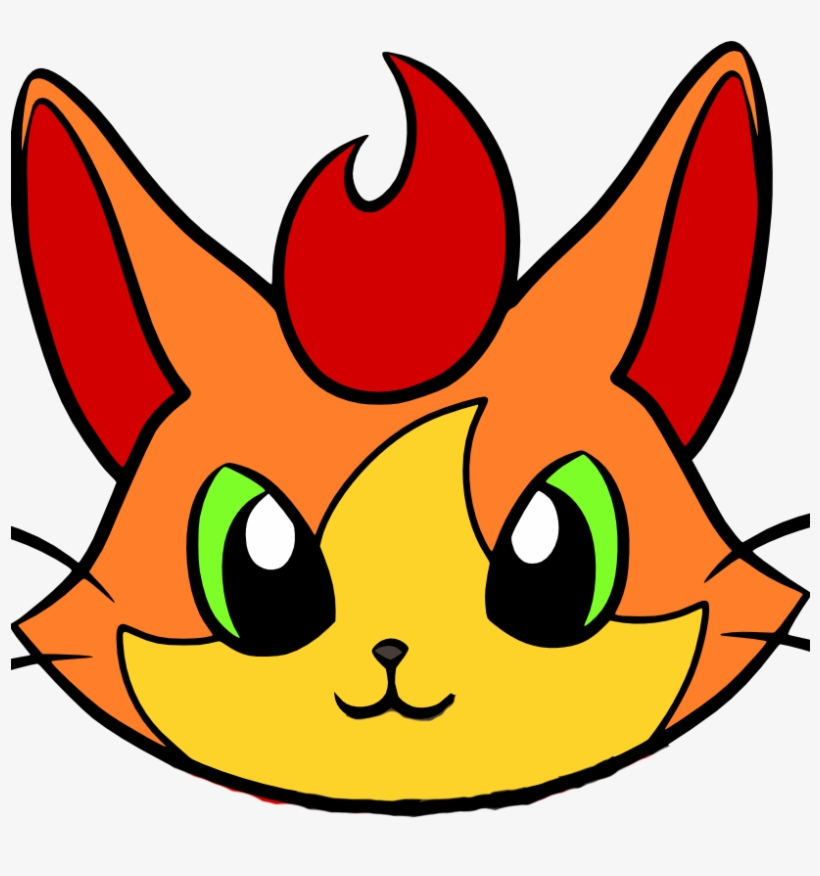 Cat Toy Clipart Png - Cartoon, transparent png #9008579