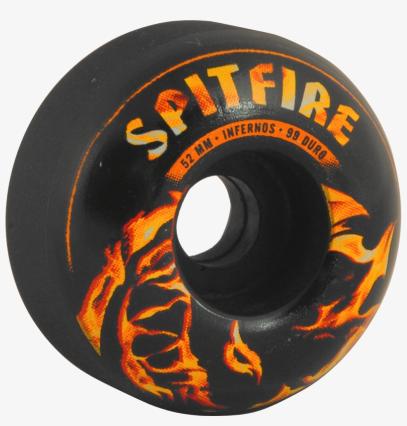 Skateboard Wheels Arson Bisnis, transparent png #9008646
