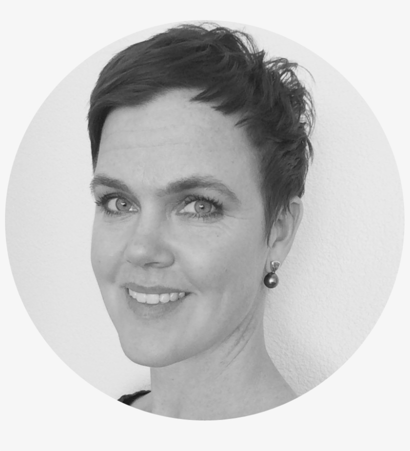 Judith Zielstra Organisatieadviseur - Film, transparent png #9008647