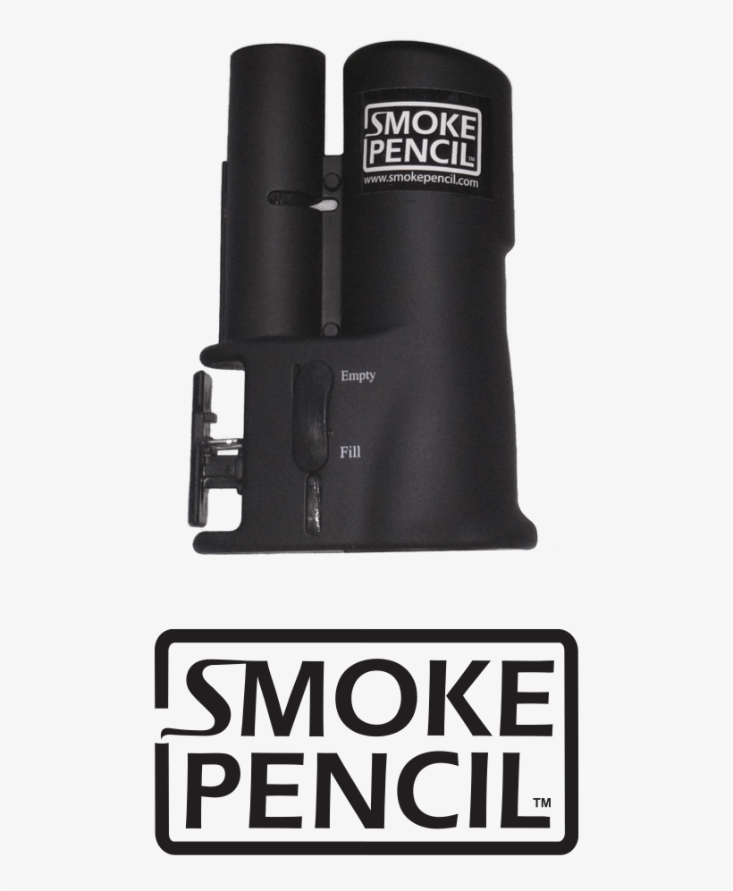 Tough Jobs Are Made Easy With The Perfect Tool - Optical Instrument, transparent png #9008649