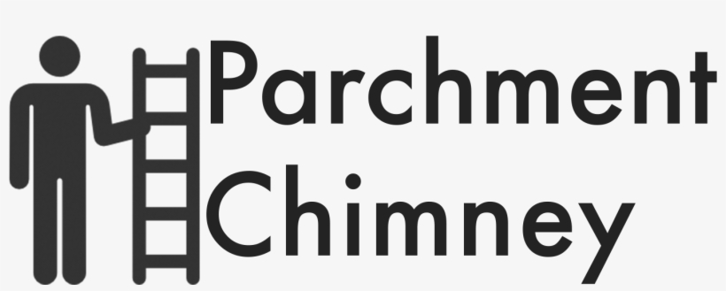 Reach - Parallel, transparent png #9008686