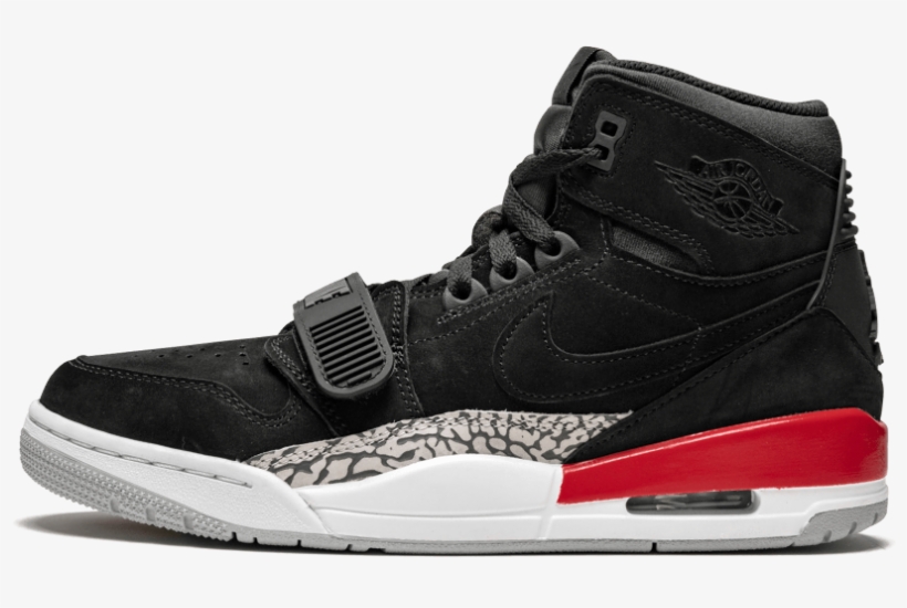 Sneakers, transparent png #9008707