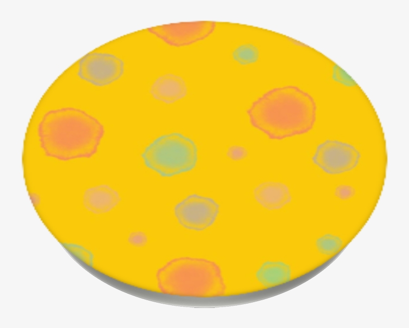 Solar Flares, Popsockets - Circle, transparent png #9008892