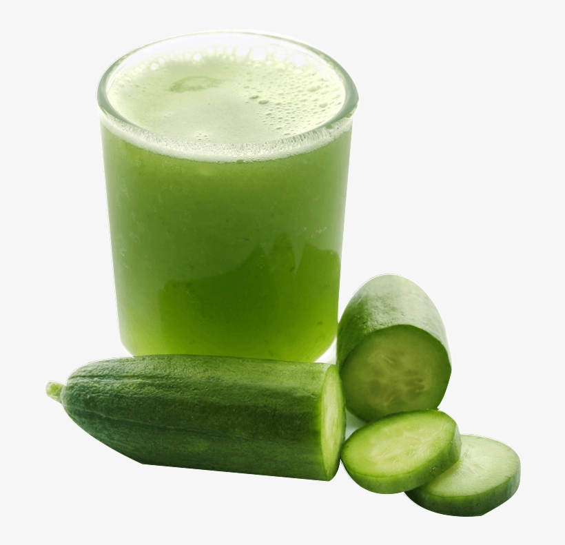 Cucumber Concentrate Supplier, Organic Cucumber - Vegetable Juice, transparent png #9008935