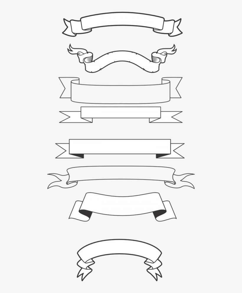 Featured image of post Imagens De Pergaminho Em Png : Rola e pergaminho livre de direitos vetores png image with transparent background.