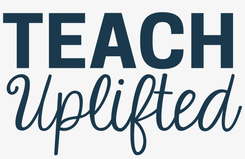 6 Weeks To Renew Your Passion For Teaching - Calligraphy, transparent png #9008986