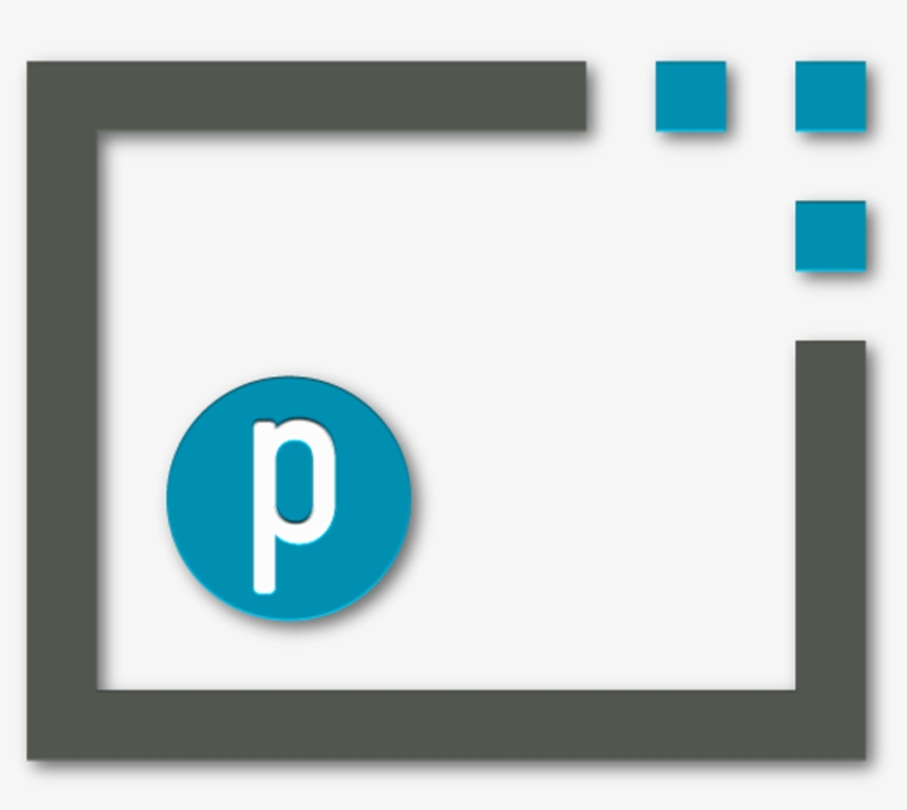 College Board - Act - Parchment - Circle, transparent png #9009036