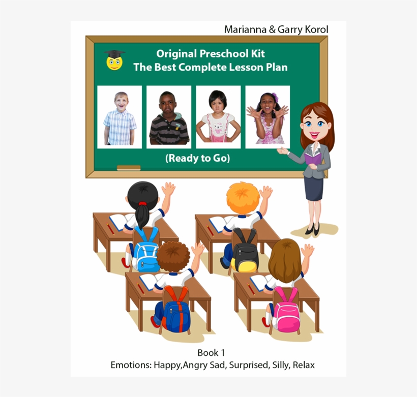 Pictures Studying In School Cartoon Free Transparent Png Download Pngkey