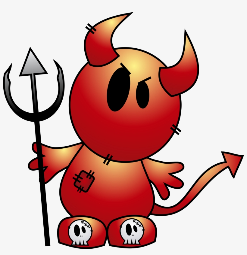 Ch B *✿* - Halloween Clip Art, transparent png #9009038