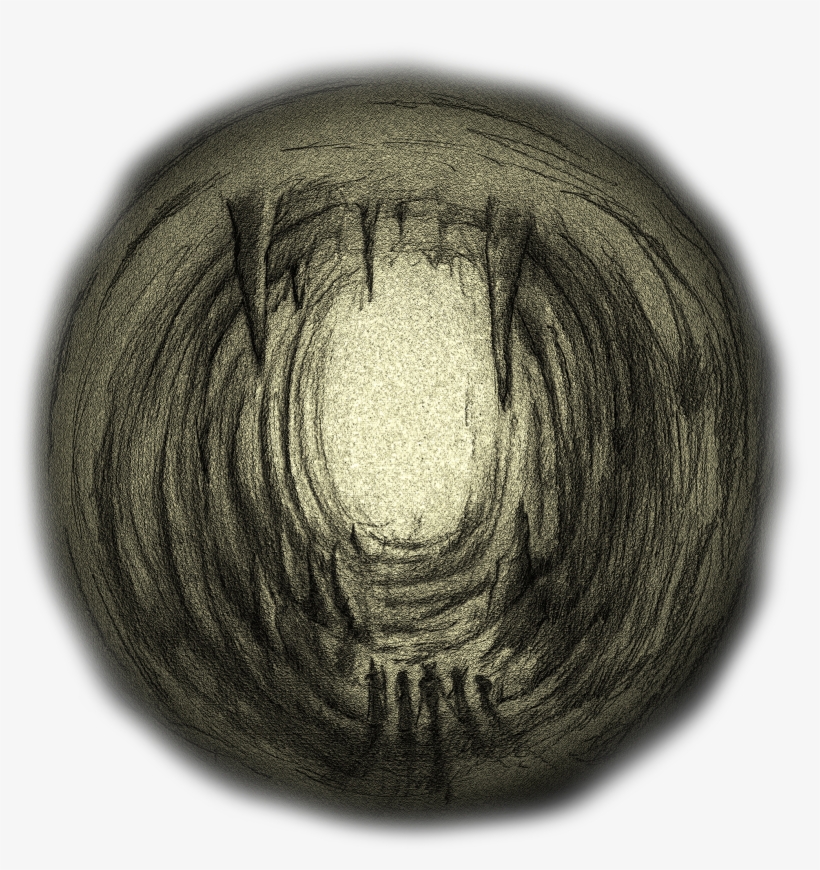 Behind The Screen, transparent png #9009076