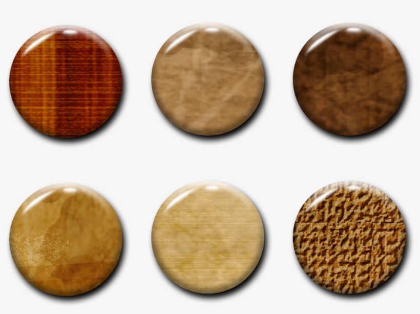 To Download Click On The Picture To Get A Full Size - Circle, transparent png #9009077