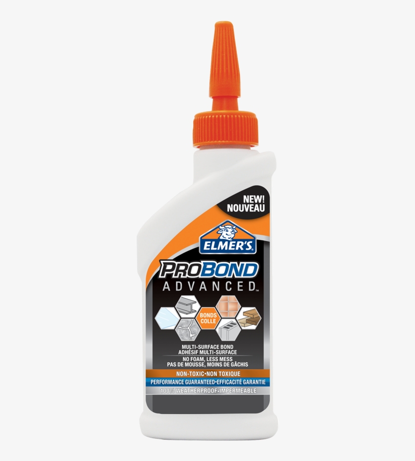 Product Image - Plastic Bottle, transparent png #9009080