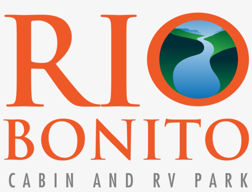 Graphic Design, transparent png #9009183