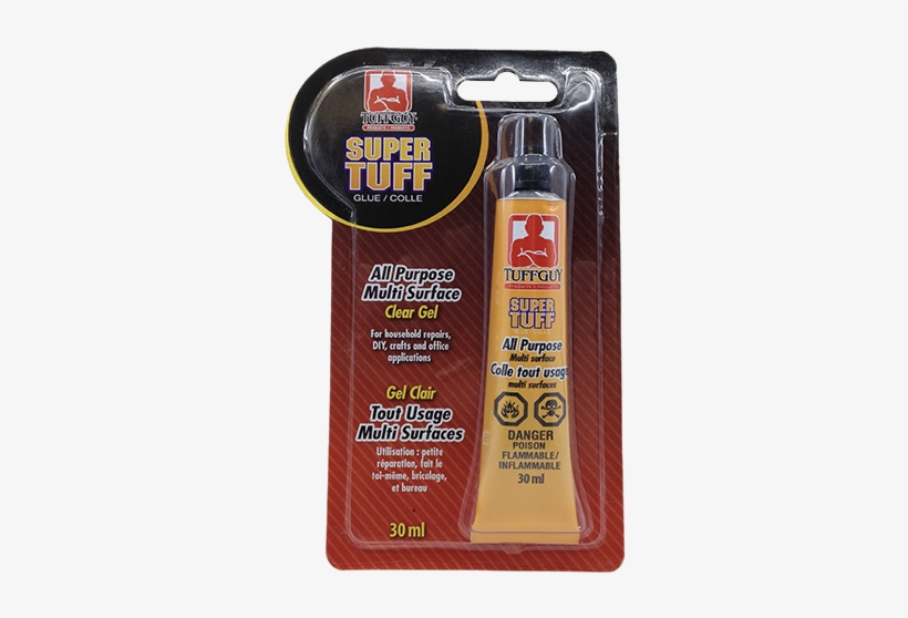 Lever, transparent png #9009184