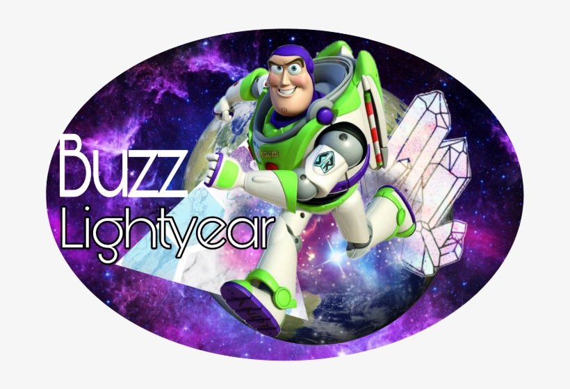 Toy Story 3, transparent png #9009238