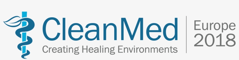 Cleanmed Europe, transparent png #9009239