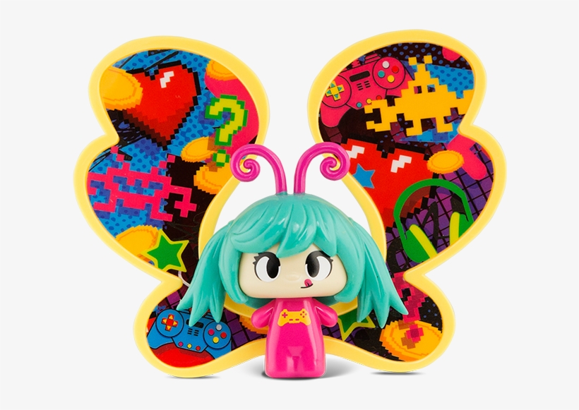 Level Up - Baby Toys, transparent png #9009272