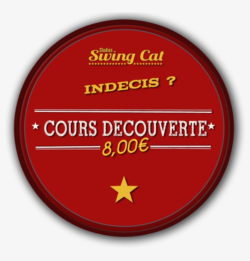 31 161k Disque Kids 2014 09 30 - Roshan Fernando, transparent png #9009282