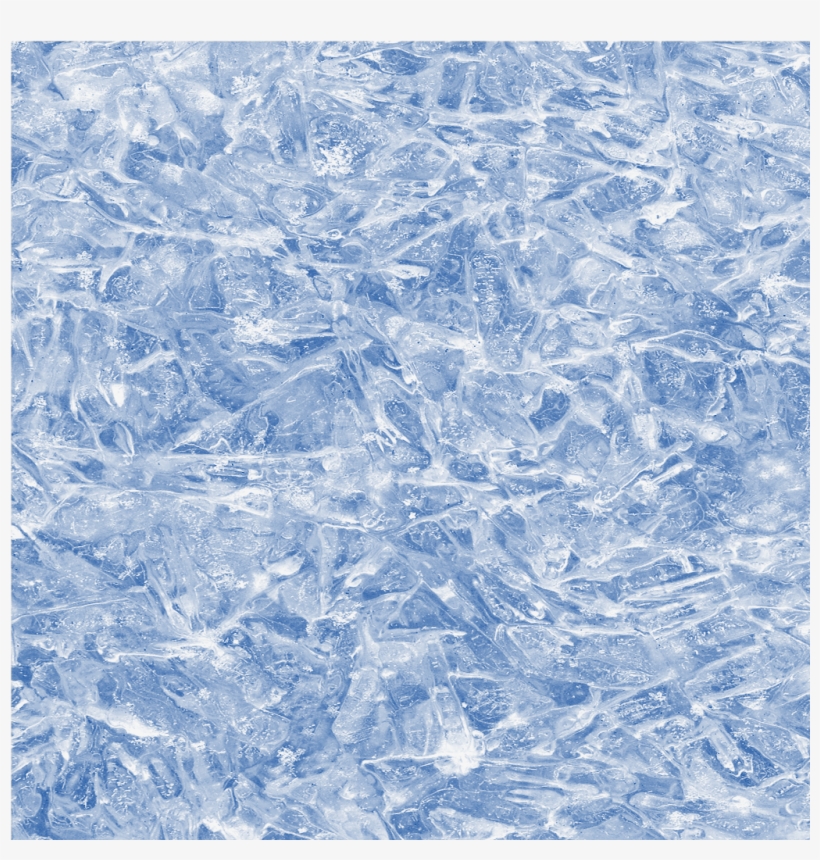 Frost Sticker - Parallel, transparent png #9009373