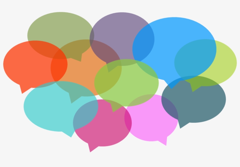 You've Asked About Microwaves And Lockers - Balloon, transparent png #9009375