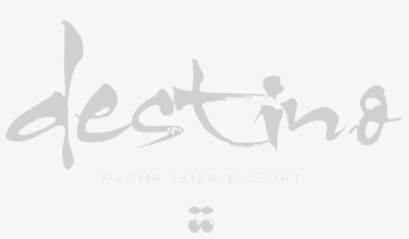 Some Of Our Customers - 3rd Line, transparent png #9009452