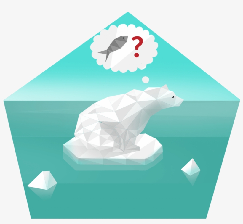 Climate - Illustration, transparent png #9009455