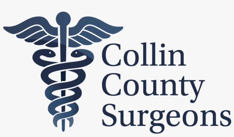 Graphic Freeuse Stock Awake For Aneurysm Brain Surgery - St Louis County Children's Service Fund, transparent png #9009537