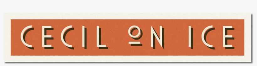 Orange, transparent png #9009568