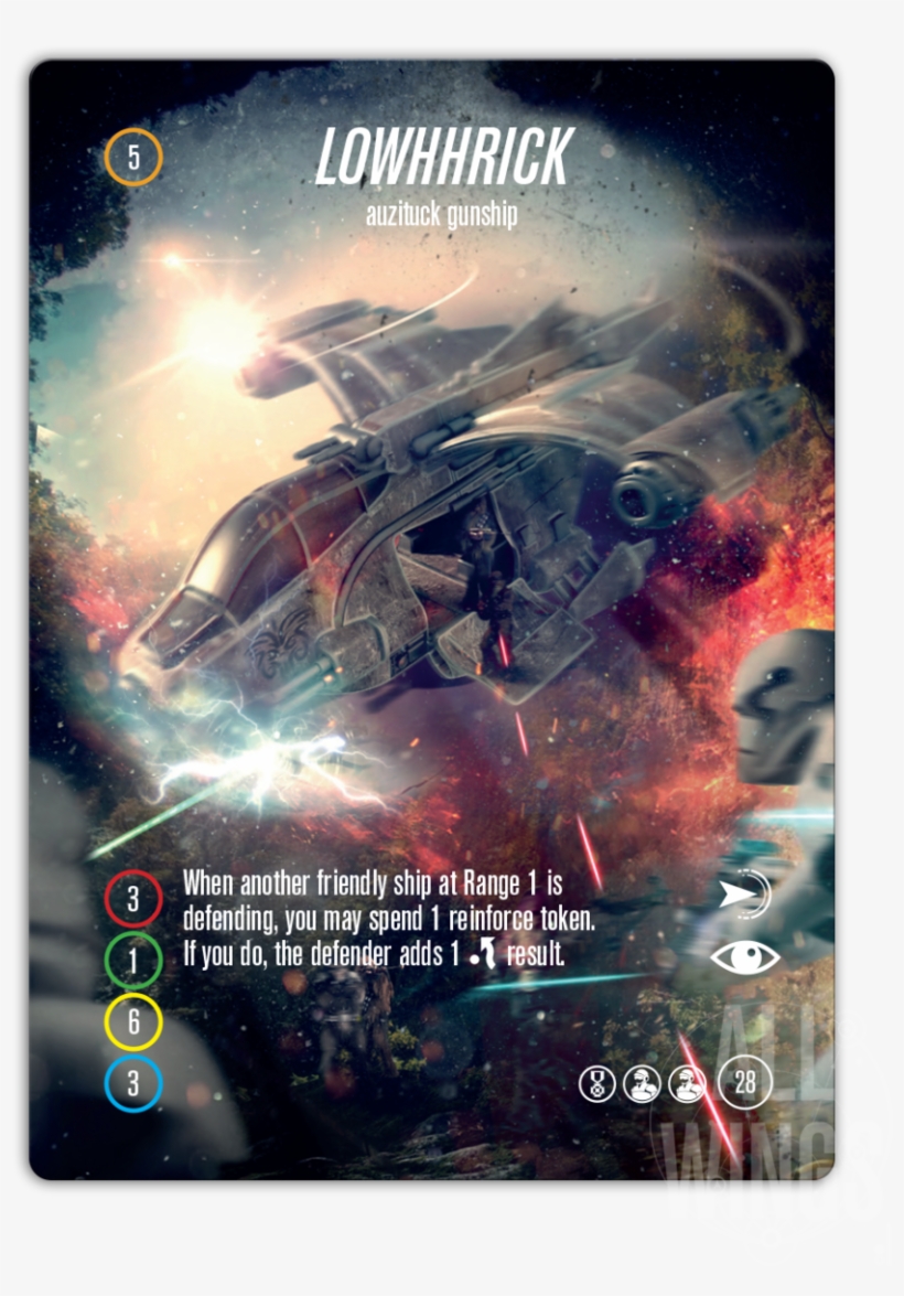 Lowhhrick - Pc Game, transparent png #9009678