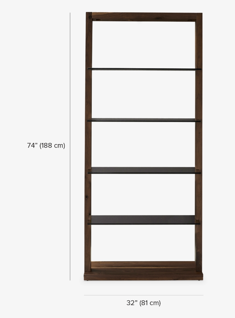 1 - Home Door, transparent png #9009710