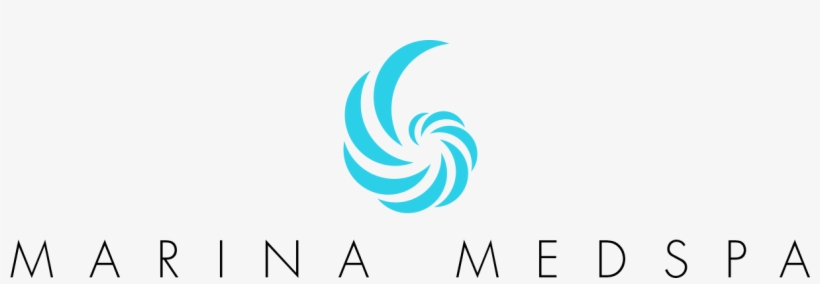 Founded By Dr - Graphic Design, transparent png #9009748