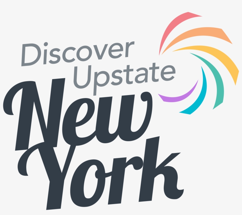 Graphic Design, transparent png #9009758