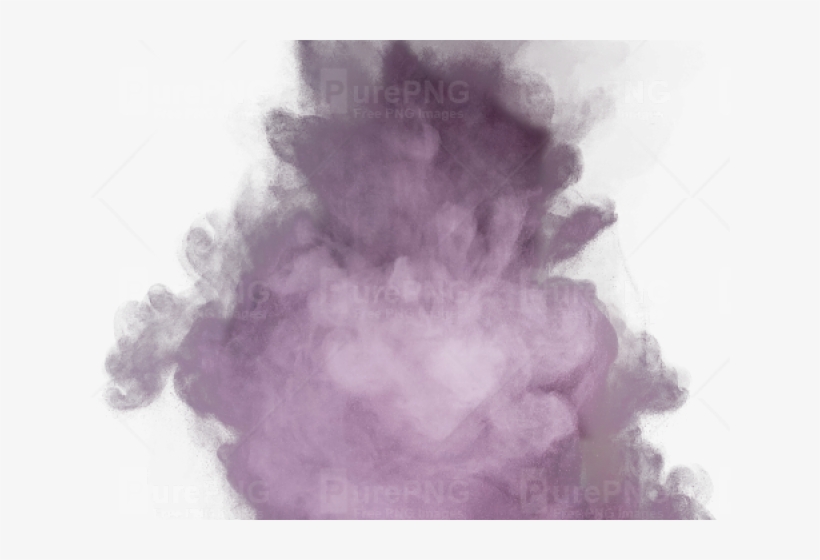 Drawn Explosion Dust - Dust Explosion Powder Png, transparent png #9009785