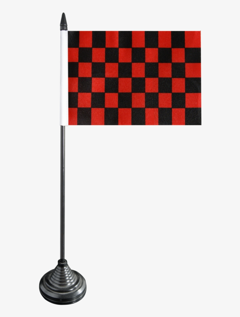 Flag, transparent png #9009791